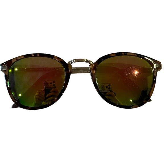 Sunglasses Bundle of 8 - 2 American Eagle, 1 Blue Planet others No Brand main image 6